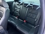 SEAT Ibiza SC 1.4 TSI Cupra, Xenon, Cruise control, Climate control