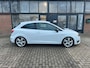 SEAT Ibiza SC 1.4 TSI Cupra, Xenon, Cruise control, Climate control