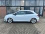 SEAT Ibiza SC 1.4 TSI Cupra, Xenon, Cruise control, Climate control