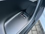 SEAT Ibiza SC 1.4 TSI Cupra, Xenon, Cruise control, Climate control