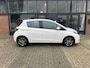 Toyota Yaris 1.3 VVT-i Aspiration, Airco, Navi, Sport
