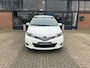 Toyota Yaris 1.3 VVT-i Aspiration, Airco, Navi, Sport