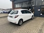Toyota Yaris 1.3 VVT-i Aspiration, Airco, Navi, Sport