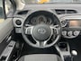 Toyota Yaris 1.3 VVT-i Aspiration, Airco, Navi, Sport