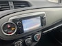 Toyota Yaris 1.3 VVT-i Aspiration, Airco, Navi, Sport
