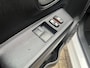 Toyota Yaris 1.3 VVT-i Aspiration, Airco, Navi, Sport