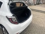 Toyota Yaris 1.3 VVT-i Aspiration, Airco, Navi, Sport