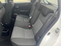 Toyota Yaris 1.3 VVT-i Aspiration, Airco, Navi, Sport
