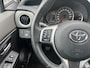 Toyota Yaris 1.3 VVT-i Aspiration, Airco, Navi, Sport