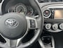 Toyota Yaris 1.3 VVT-i Aspiration, Airco, Navi, Sport