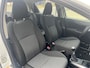Toyota Yaris 1.3 VVT-i Aspiration, Airco, Navi, Sport