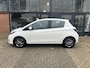 Toyota Yaris 1.3 VVT-i Aspiration, Airco, Navi, Sport