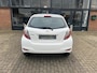 Toyota Yaris 1.3 VVT-i Aspiration, Airco, Navi, Sport