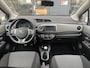 Toyota Yaris 1.3 VVT-i Aspiration, Airco, Navi, Sport