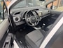 Toyota Yaris 1.3 VVT-i Aspiration, Airco, Navi, Sport