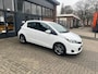 Toyota Yaris 1.3 VVT-i Aspiration, Airco, Navi, Sport