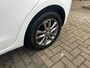 Toyota Yaris 1.3 VVT-i Aspiration, Airco, Navi, Sport
