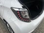 Toyota Yaris 1.3 VVT-i Aspiration, Airco, Navi, Sport