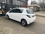 Toyota Yaris 1.3 VVT-i Aspiration, Airco, Navi, Sport
