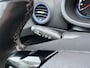 Opel Corsa 1.6-16V Turbo OPC, Volleer, Navi, facelift, Uniek!