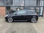 Opel Corsa 1.6-16V Turbo OPC, Volleer, Navi, facelift, Uniek!