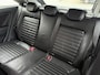 Opel Corsa 1.6-16V Turbo OPC, Volleer, Navi, facelift, Uniek!