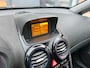Opel Corsa 1.6-16V Turbo OPC, Volleer, Navi, facelift, Uniek!
