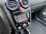 Opel Corsa 1.6-16V Turbo OPC, Volleer, Navi, facelift, Uniek!
