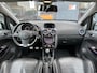 Opel Corsa 1.6-16V Turbo OPC, Volleer, Navi, facelift, Uniek!