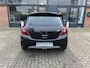 Opel Corsa 1.6-16V Turbo OPC, Volleer, Navi, facelift, Uniek!