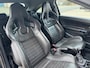 Opel Corsa 1.6-16V Turbo OPC, Volleer, Navi, facelift, Uniek!
