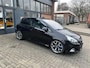 Opel Corsa 1.6-16V Turbo OPC, Volleer, Navi, facelift, Uniek!