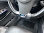 Opel Corsa 1.6-16V Turbo OPC, Volleer, Navi, facelift, Uniek!