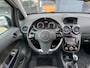 Opel Corsa 1.6-16V Turbo OPC, Volleer, Navi, facelift, Uniek!
