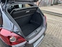 Opel Corsa 1.6-16V Turbo OPC, Volleer, Navi, facelift, Uniek!