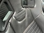 Opel Corsa 1.6-16V Turbo OPC, Volleer, Navi, facelift, Uniek!