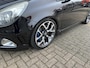 Opel Corsa 1.6-16V Turbo OPC, Volleer, Navi, facelift, Uniek!