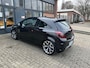 Opel Corsa 1.6-16V Turbo OPC, Volleer, Navi, facelift, Uniek!