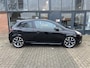Opel Corsa 1.6-16V Turbo OPC, Volleer, Navi, facelift, Uniek!