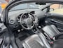 Opel Corsa 1.6-16V Turbo OPC, Volleer, Navi, facelift, Uniek!