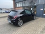 Opel Corsa 1.6-16V Turbo OPC, Volleer, Navi, facelift, Uniek!