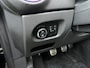 Opel Corsa 1.6-16V Turbo OPC, Volleer, Navi, facelift, Uniek!
