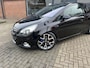 Opel Corsa 1.6-16V Turbo OPC, Volleer, Navi, facelift, Uniek!
