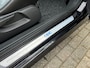Opel Corsa 1.6-16V Turbo OPC, Volleer, Navi, facelift, Uniek!