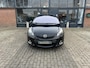 Opel Corsa 1.6-16V Turbo OPC, Volleer, Navi, facelift, Uniek!
