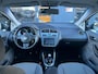SEAT Altea XL 1.6 Stylance, Airco climate control, Cruise control