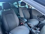 SEAT Altea XL 1.6 Stylance, Airco climate control, Cruise control