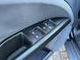 SEAT Altea XL 1.6 Stylance, Airco climate control, Cruise control