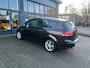 SEAT Altea XL 1.6 Stylance, Airco climate control, Cruise control