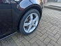 SEAT Altea XL 1.6 Stylance, Airco climate control, Cruise control